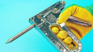 Лайфхаки по ведению домашнего хозяйства | советы и лайфхаки