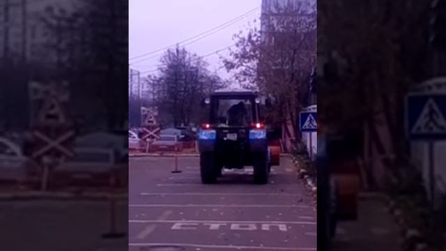 Экзамен в гос тех надзор россии смотреть онлайн