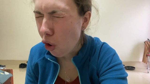 ДРЕВНЯЯ ПАГОДА ВО ВЬЕТНАМЕ (КО ЛЕ, НАМДИНЬ) смотреть онлайн