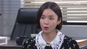 Блестящее наследие 1 сезон 65 серия