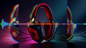 Лето и арбалеты в исполнении нейросети Suno.AI. Кавер