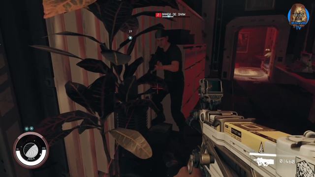 🚀 Starfield | Me tienen de recadero de constelación 📦 | Gameplay Español - XboxSeriesX #2 смотреть онлайн