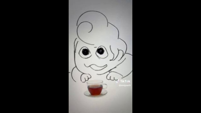 WELCOME HOME TikToks - New TikTok Compilation #80