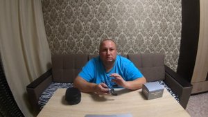 Shimano Bantam MGL+Конкурс с призом!!!