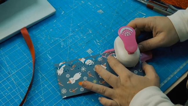 Шоколадница своими руками. Мастер-класс по изготовлению красивой упаковки для шоколада. смотреть онлайн