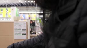 @Мамины рецепты показывает НОВЫЙ КОВЁР в комнате! НЕОЖИДАННАЯ ВСТРЕЧА!