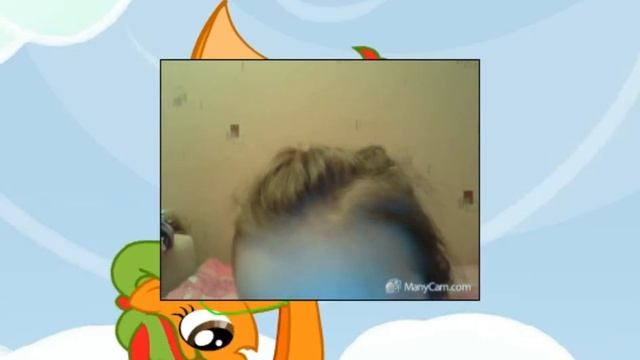 Фантастика Гимнастика! смотреть онлайн