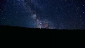 К чему снится САМОЛЕТ или видеть во сне САМОЛЕТ | Толкование снов | Сонник Sk1.online