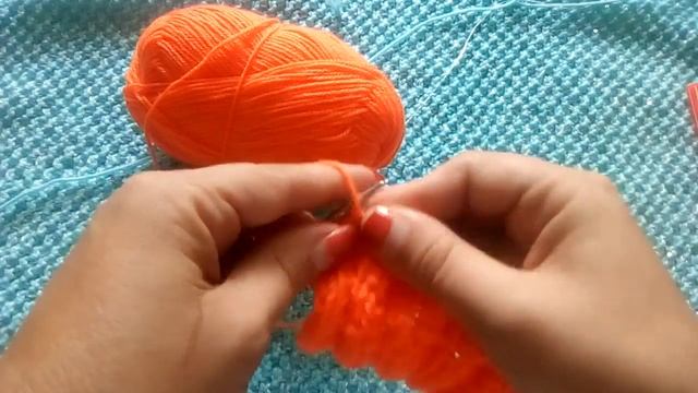 #выбор_без_выбора3 второй и третий день #готоваяработа