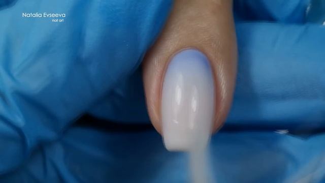 French Manicure ? Идеи Дизайна Ногтей ? Французский Маникюр