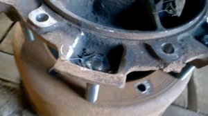 Ремонт ступиць на ЖБ до Т-150