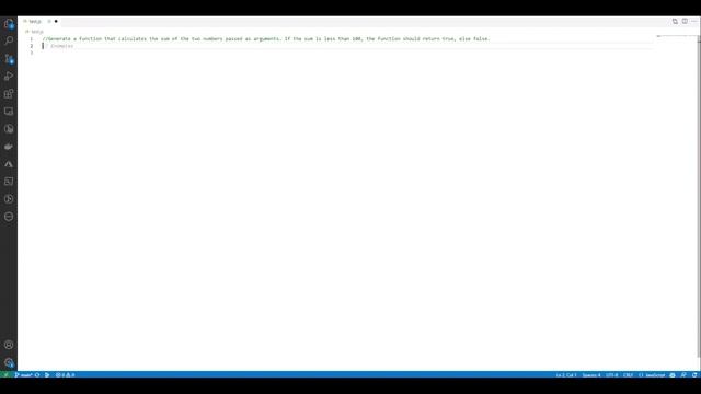 GitHub Copilot | VS Code | Quick Show смотреть онлайн