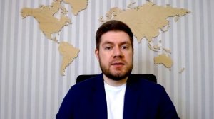 Бывший удалил чат, избегает встреч! | Что это значит?