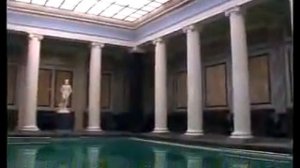 Отзывы - как парят в Сандунах