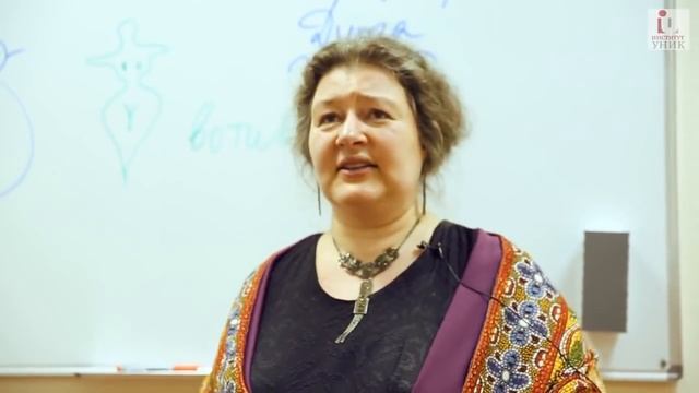 Богиня Мать  - #к_традиции - мировая мифология