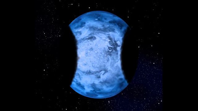 Delicate Subject Chapter 34 смотреть онлайн