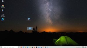 Как найти панель управления на Windows 10? Шесть способов для входа в панеле задач.