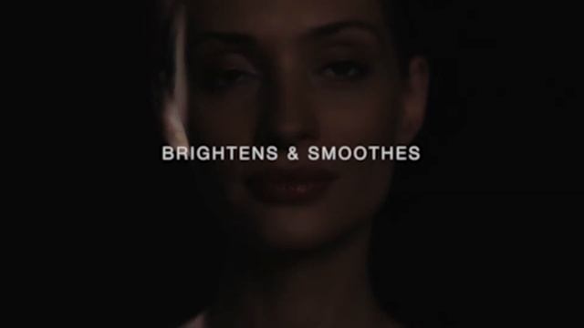 Revitalizing Eye Cream смотреть онлайн