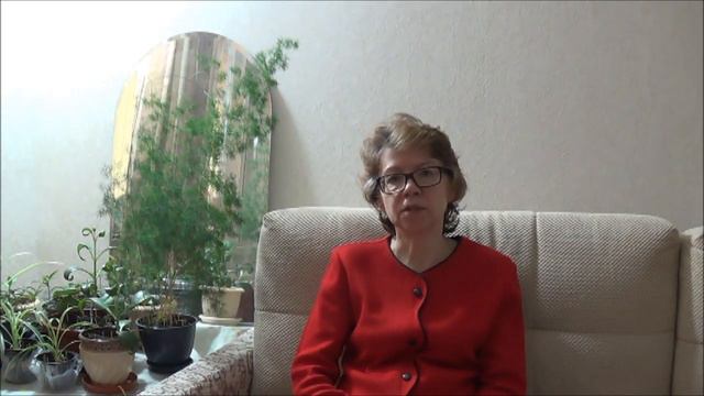 Об эзотерике простыми словами.