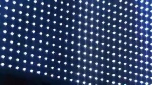 Одна ночь в Бангкоке.One night in Bangkok.