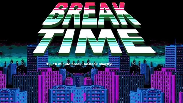 SNES Super Side Quest - Game # 233 - Super Black Bass [3/3] смотреть онлайн