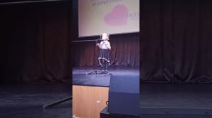 ревушка коровушка