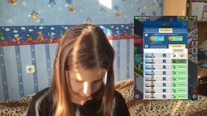 Купила сама себе iPad в 12 лет!/ РАСПАКОВКА IPAD/ зачем он мне?
