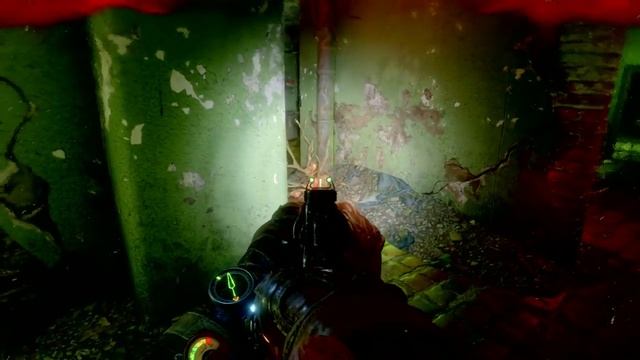 Как Придумать Идею Для Видео?! О чём снимать?! смотреть онлайн