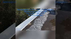 Кровельная мастика , кровельные работы, мягкая кровля, мастика БАЭМ