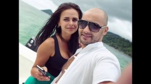 Романец и Черкасов ( Дом - 2)