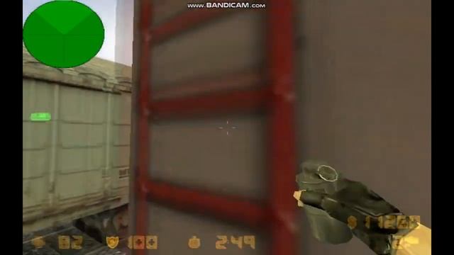 КАК Я ИГРАЮ / РАЗМИНКА ТОП 1 ИГРОКА В ИГРЕ (01.10.22) / BHOP, HNS, CSDM, GUNGAME / AIM!! смотреть онлайн