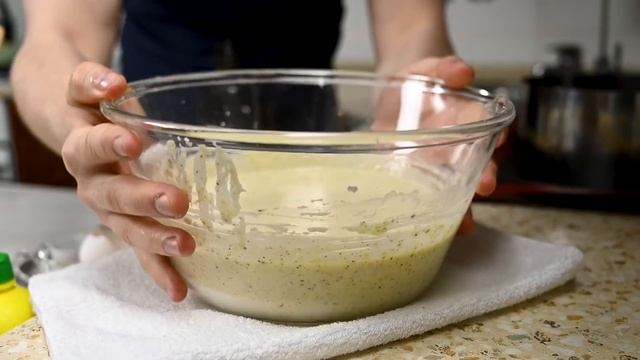 Фисташковый чизкейк с выпечкой. Пожалуй лучший рецепт в духовке! Pistachio Cheesecake смотреть онлайн