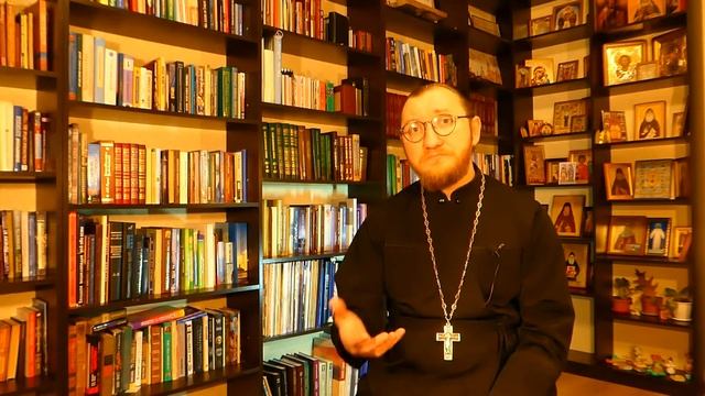Беседа восьмая. Взрослое родительство «Чем играют наши дети».