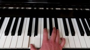 4 ВИДА ТРЕЗВУЧИЙ НА СЛУХ: много способов определения + задание в конце. СОЛЬФЕДЖИО