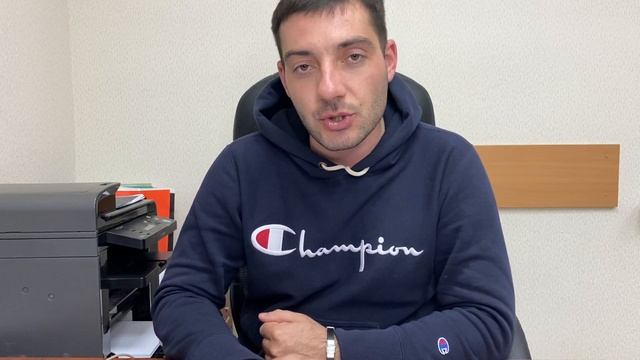 Зачем нужен товарный знак?