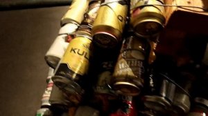 Музей Современного Искусства в Финляндии! KIASMA Helsinki