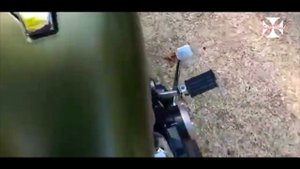 THE BEST 10 Yamaha Virago 125er - Chopper - Bobber - Custom Bike Compilation