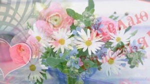 День Рождения мамы Поздравить Маму С Днем Рождения