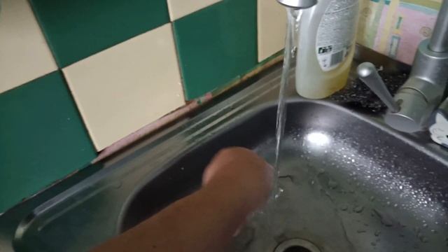 Водонагреватель газовый Electrolux GWH 10 High Performance.Обзор. смотреть онлайн