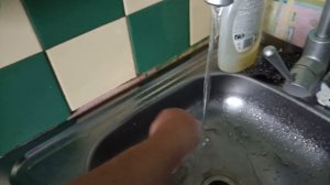 Водонагреватель газовый Electrolux GWH 10 High Performance.Обзор.
