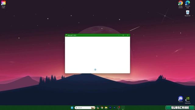 Five Nights at Freddy's Map 1.20.2 - download & install Five Nights at Freddy's for Minecraft 1.20. смотреть онлайн