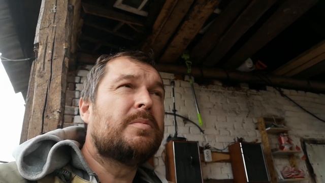 огород 2022, итоги/какой урожай собрал я в 2022 году смотреть онлайн