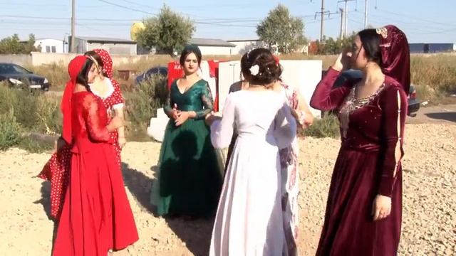 Сватанье "томняла" Бажен и Мадонна Одесса 2021год смотреть онлайн