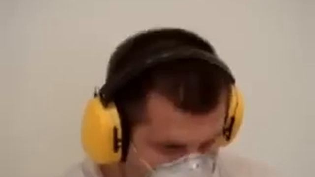 Циклевка,шлифовка,паркета,доски. смотреть онлайн