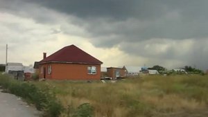 село Самарское, продаются участки