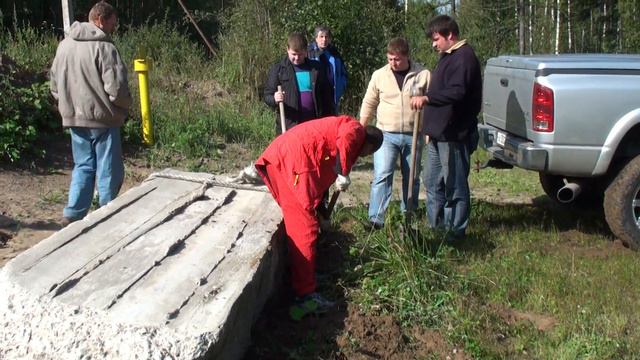 Мыкола и большой 2 смотреть онлайн