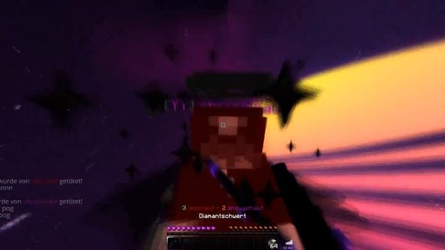 Lebbyy Retrowave Release ⚡ (15K PACK)