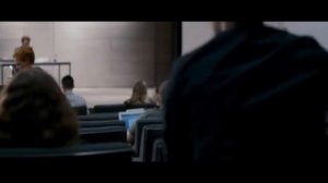 "Иллюзион+": "Исчезновение Элеанор Ригби"