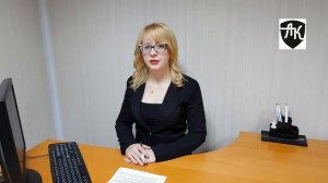 КАК ОШТРАФОВАТЬ УПРАВЛЯЮЩУЮ ОРГАНИЗАЦИЮ ЗА НЕКАЧЕСТВЕННОЕ ЖКХ?