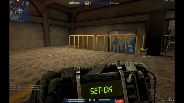 Veresk Commentary Part 1 смотреть онлайн